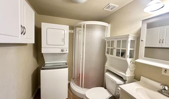 1044 S QUARTZ Dr, Apache Junction, AZ 85119