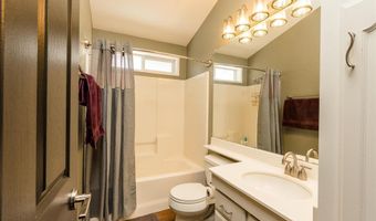463 Chimney Dr, Bayfield, CO 81122