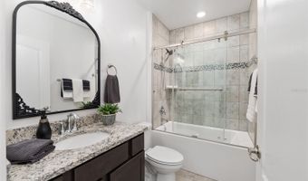 15298 NW 121ST Pl, Alachua, FL 32615