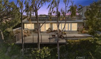 2245 Avenida Salvador, San Clemente, CA 92672
