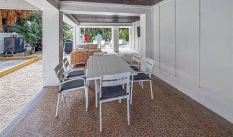 403 N BAY Blvd, Anna Maria, FL 34216