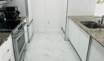 10275 COLLINS Ave 514, Bal Harbour, FL 33154