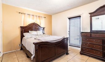 13021 Crowley St, Arleta, CA 91331