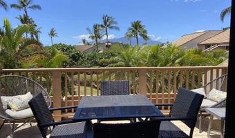 2777 S Kihei Rd E-202, Kihei, HI 96753