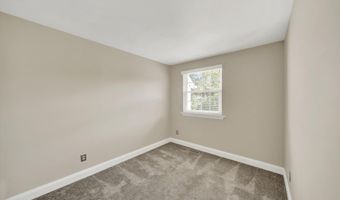 1336 BENNETT Pl, Bel Air, MD 21015