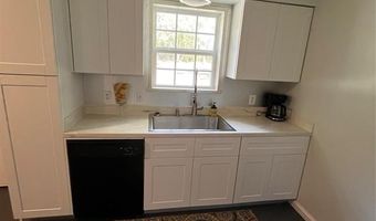 8209 Happy Trl, Alvarado, TX 76009