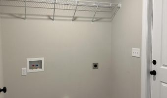 19298 Cressie Ln, Altha, FL 32421