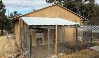 165 Coyote Dr, Alturas, CA 96101