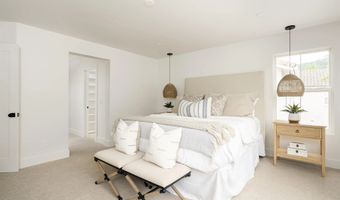 5077 Ashberry, Carlsbad, CA 92008