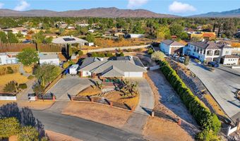 20125 Eyota, Apple Valley, CA 92308