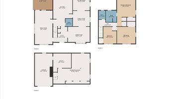 711 IDLEWILD Rd, Bel Air, MD 21014