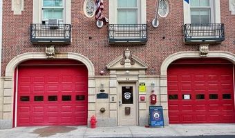 33 Winthrop St 2, Boston, MA 02129