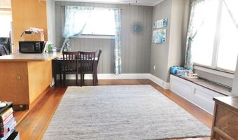 1114-1116 24th Ave, Altoona, PA 16601