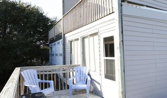 1116 E Ft Macon Rd, Atlantic Beach, NC 28512