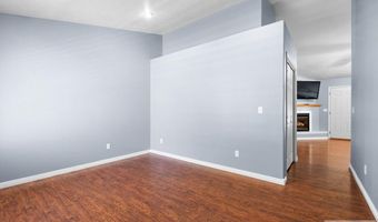 3560 S Stonehaven Dr, Ammon, ID 83406