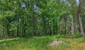 Conns Creek Road, Ball Ground, GA 30107