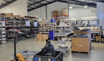 61400 American Ln, Bend, OR 97702