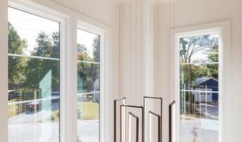 4321 Raney Way, Charlotte, NC 28205