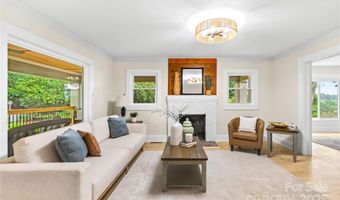 24229 B Nc 138 Hwy, Albemarle, NC 28001