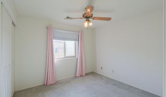 1862 N CENTER Ave, Casa Grande, AZ 85122
