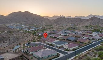 21150 W CAMBRIDGE Ave, Buckeye, AZ 85396