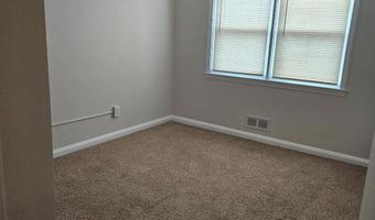 7267 CONLEY St, Baltimore, MD 21224