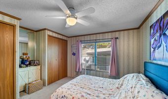 9 J St, Bangor, ME 04401