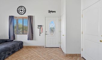 3105 W Century Dr, Benson, AZ 85602