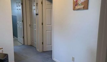 1350 W Justray Ranch Rd, Chino Valley, AZ 86323