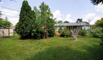 137 Empire Dr, Columbus, OH 43230