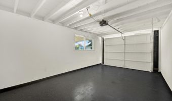 14 Joan Dr, American Canyon, CA 94503