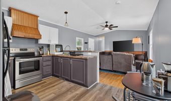 31718 SIHAM Rd 54379, Lewes, DE 19958