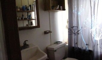 460 3rd Ave, Bethel, AK 99559