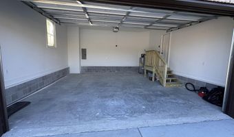 103 Krimson Cir, Albertville, AL 35951