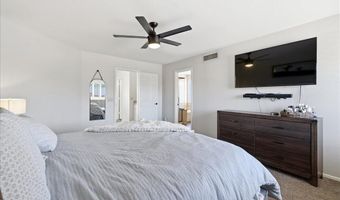 4124 E PALO BREA Ln, Cave Creek, AZ 85331