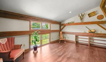 9056 Emerson Rd, Apple Creek, OH 44606