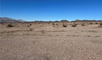 3325 McCormick Blvd, Bullhead City, AZ 86429