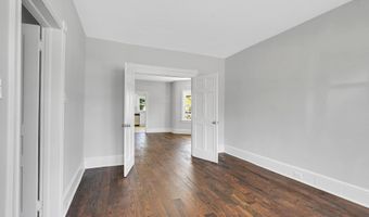 121 E Browning Rd, Bellmawr, NJ 08031