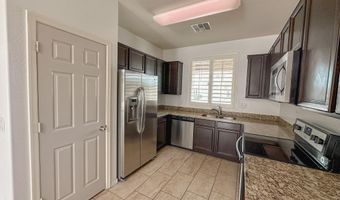 11765 W OVERLIN Ln, Avondale, AZ 85323