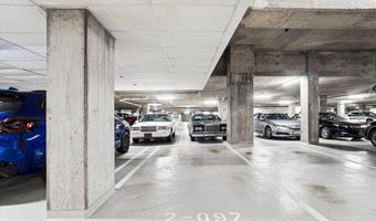 2001 15TH St N 608, Arlington, VA 22201