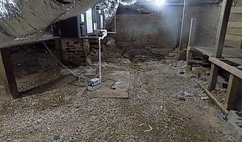 600 W Cave St, Ash Grove, MO 65604