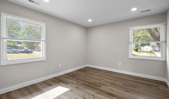 12211 MALIN Ln, Bowie, MD 20715