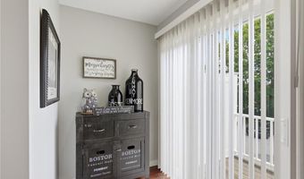 100 Woodlawn Ave 3, North Providence, RI 02904