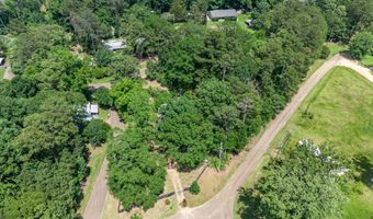 306 Courtney Cir, Brandon, MS 39042