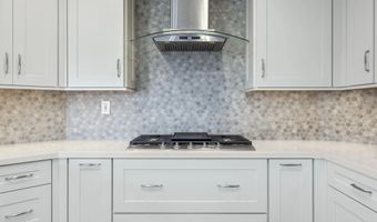 5151 Via Mindanao, Oceanside, CA 92057