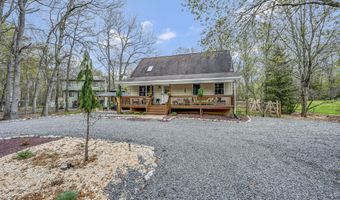 52 Tennyson Cir, Albrightsville, PA 18210