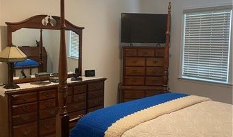 153 Wendenburg Ct, Aylett, VA 23009