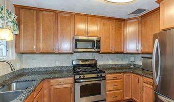 25 Venturi Grn A, North Providence, RI 02904