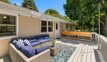 6276 NE 46th St, Altoona, IA 50009
