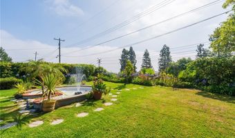 26767 Shadow Wood Dr, Rancho Palos Verdes, CA 90275